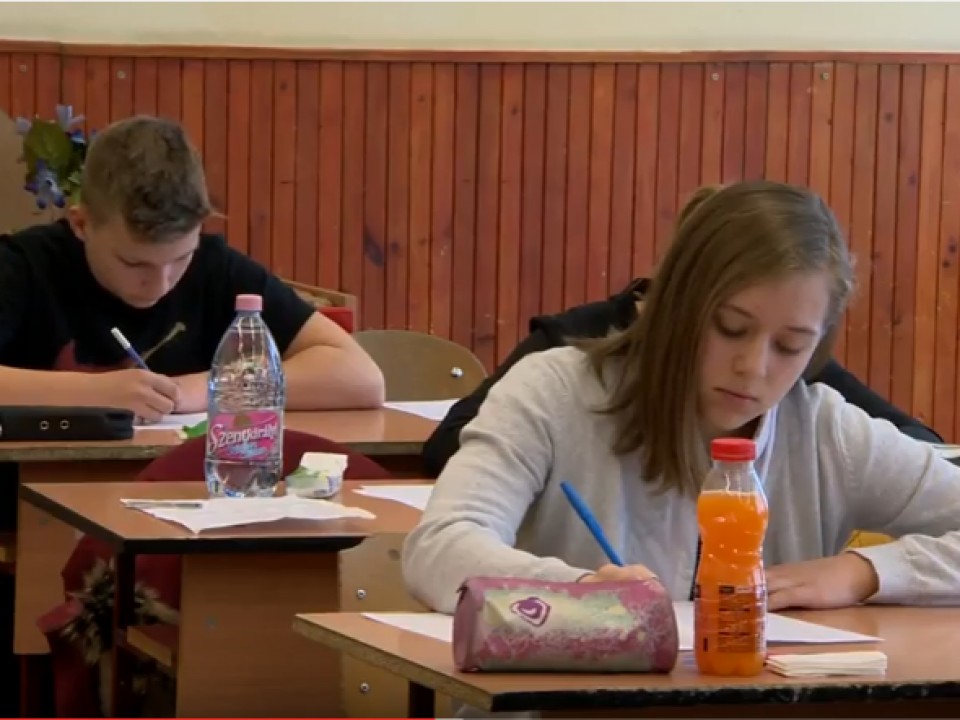 Új műsor a fiataloknak az NYTV-n