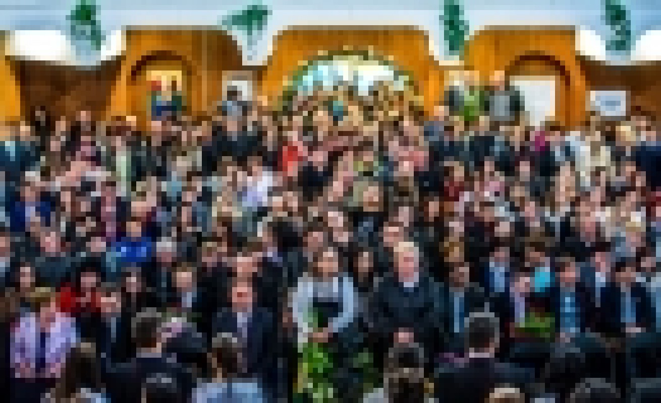 Elballagtak a Westsik Vilmos Élelmiszeripari Szakközépiskola és Szakiskolából