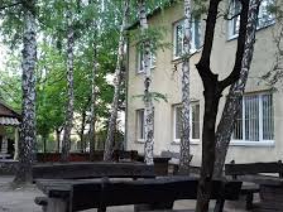 Májusi programok a Városmajori Művelődési Házban
