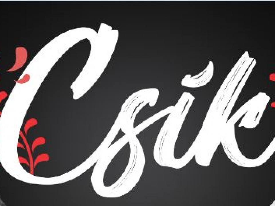 A Csík Zenekar érkezik a Váci Mihály Kulturális Központba