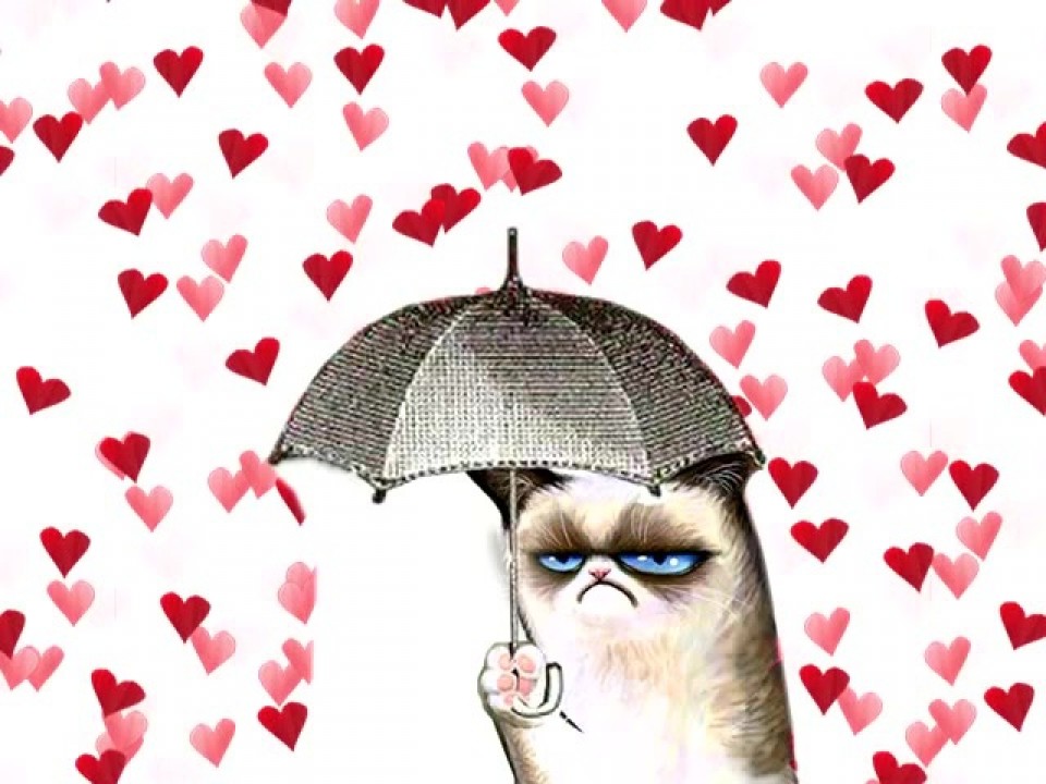 NEM BÍROD A V-NAPOT? KATT IDE!