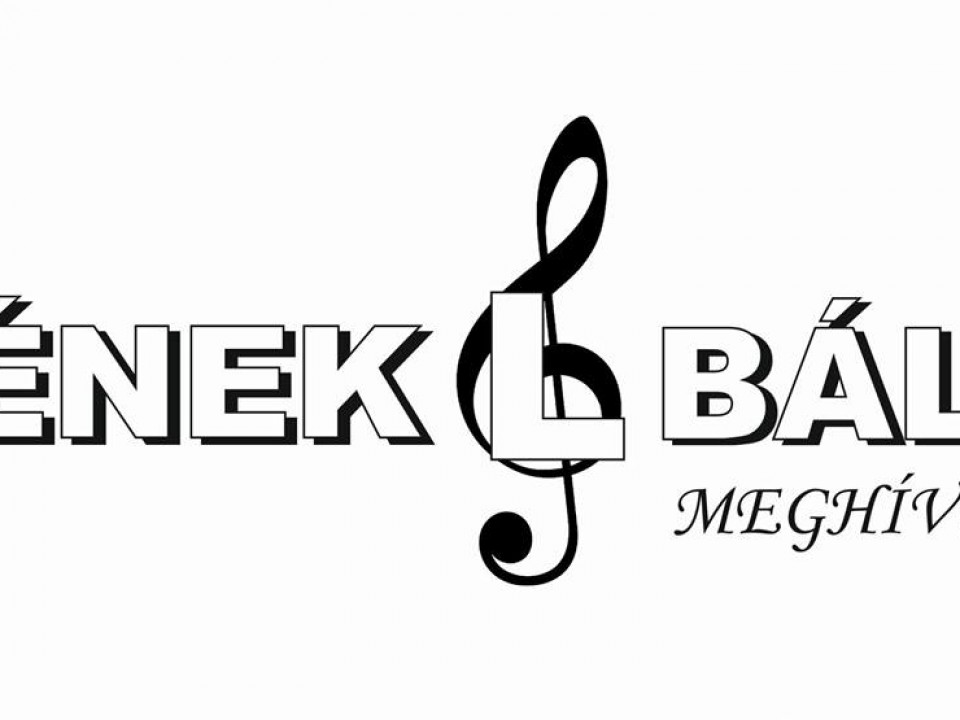50. születésnapját ünnepli a Vasvári ének-zene tagozata