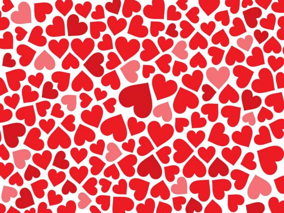 VALENTIN-NAPI GIF-KAVALKÁD