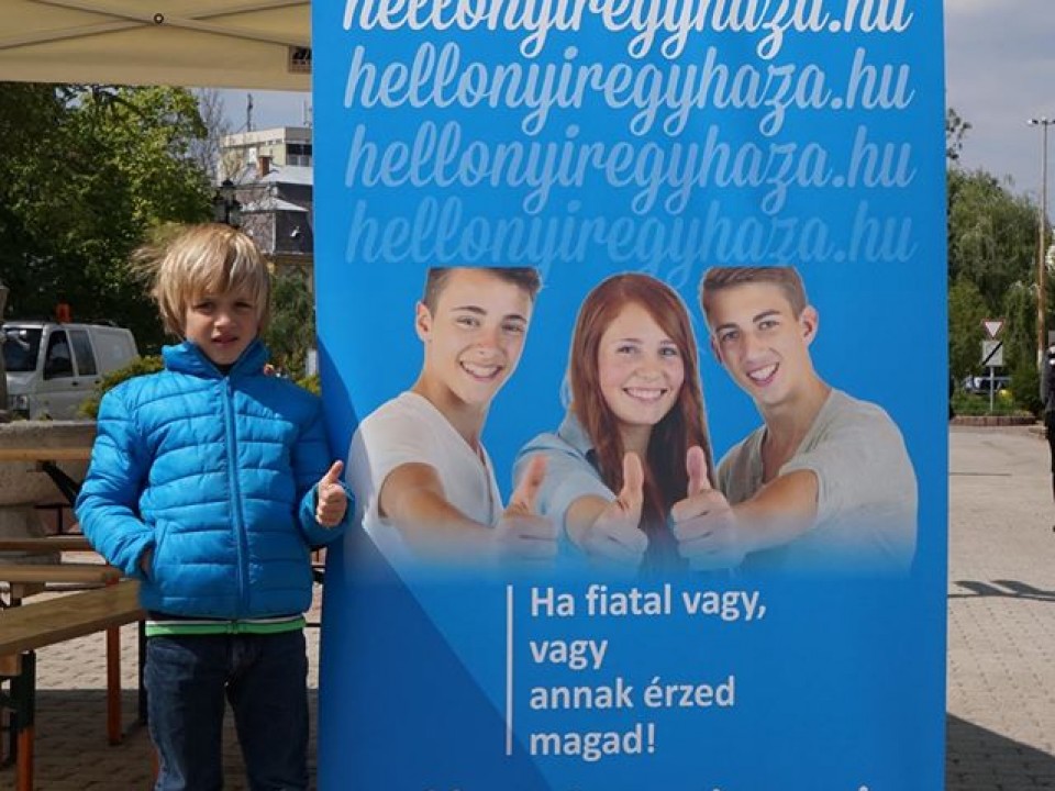 Ma délben zárul a játék! 