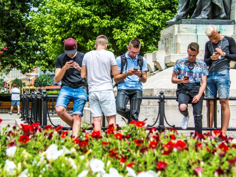 ELLEPTÉK A POKÉMONOK NYÍREGYHÁZÁT