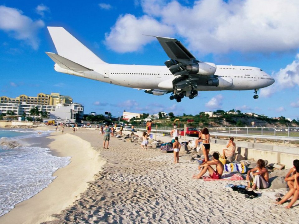 Új szolgáltatást indít a Google - Google Flights