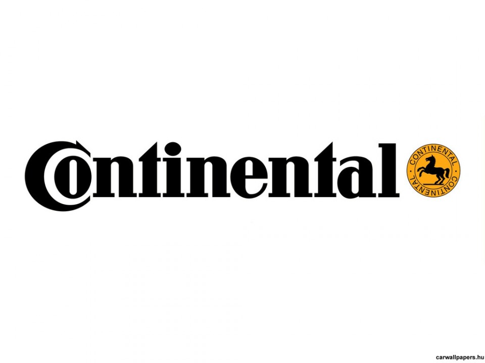 Új munkahelyek és bővítések a CONTINENTALNÁL