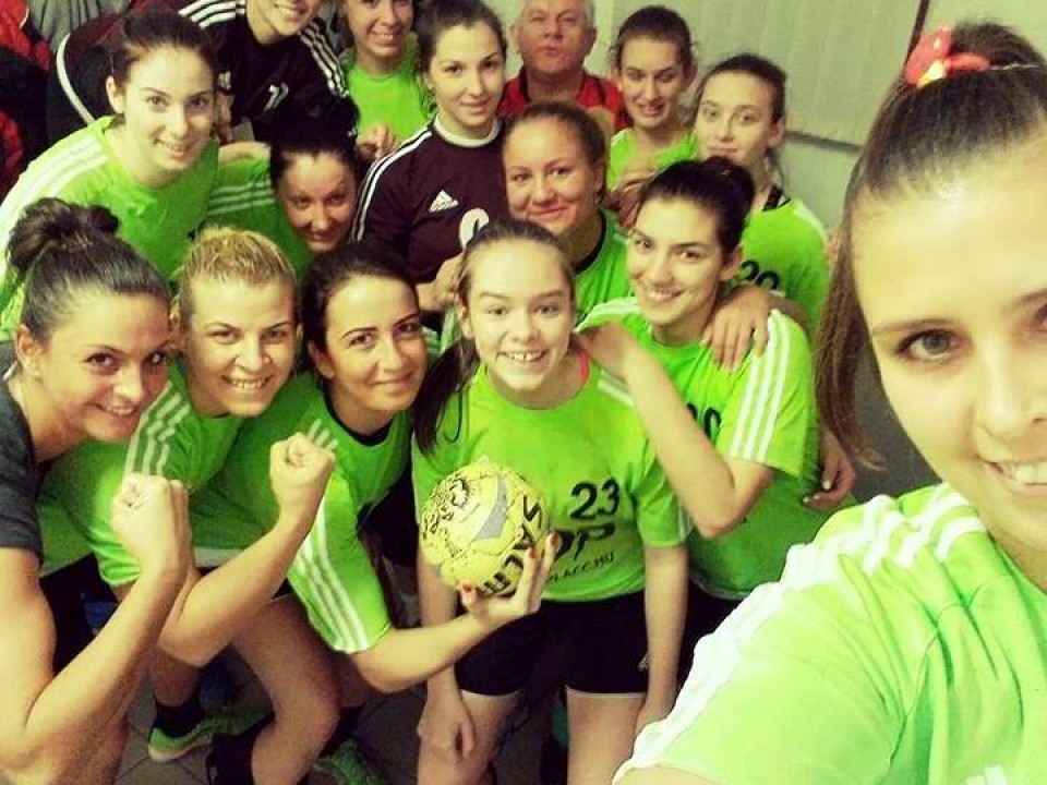 KÖLCSEYS DIÁKSPORT SIKEREK