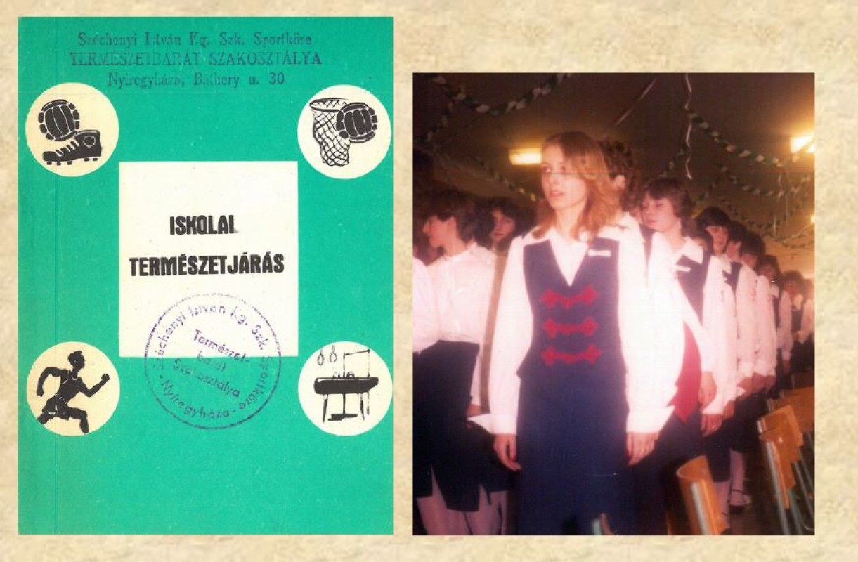 Széchenyis relikviák kerestetnek