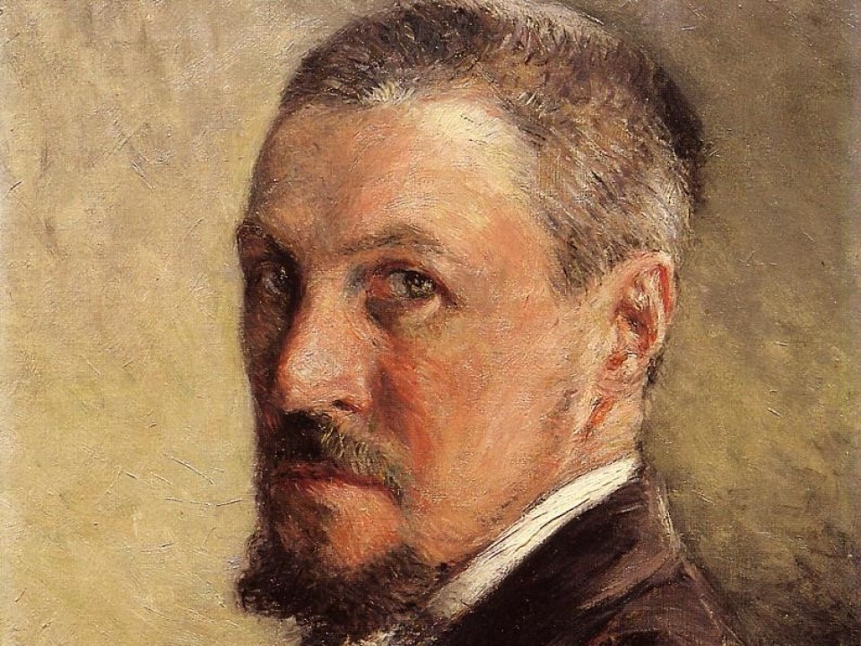 MŰVÉSZHOROSZKÓP – 2. RÉSZ