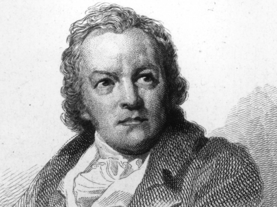 MŰVÉSZHOROSZKÓP – 3. RÉSZ