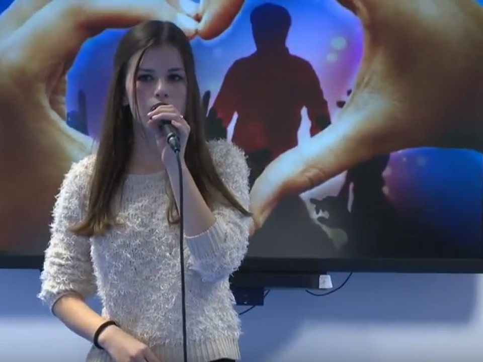 Like 2 – Nézd meg a produkciókat!
