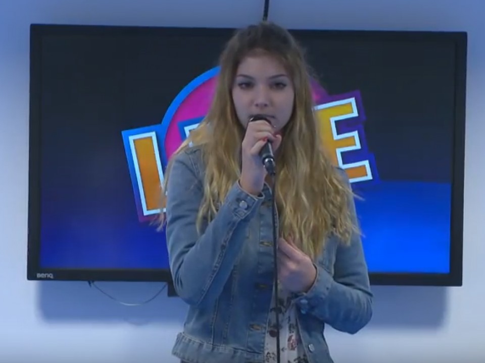 Like 2 – Felnőtt kategória produkciói!