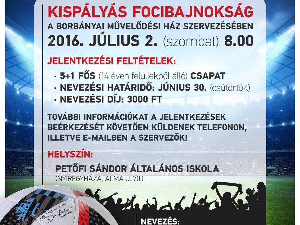  Borbánya-gólbánya 