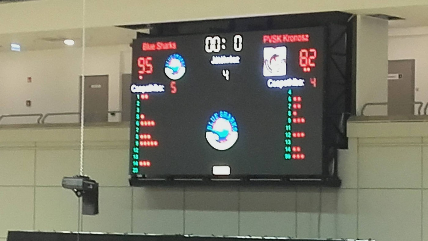 Osztálykirándulást nyertek az Arany diákjai