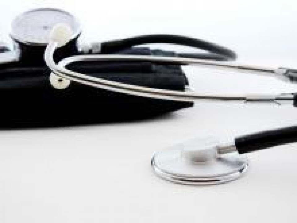 Friss!Újabb 2 új koronavírus-fertőzöttet diagnosztizáltak - Így már 9-re emelkedett a számuk