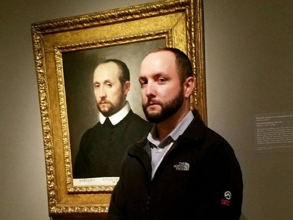 Ezeket látnod kell! Te jártál már így?