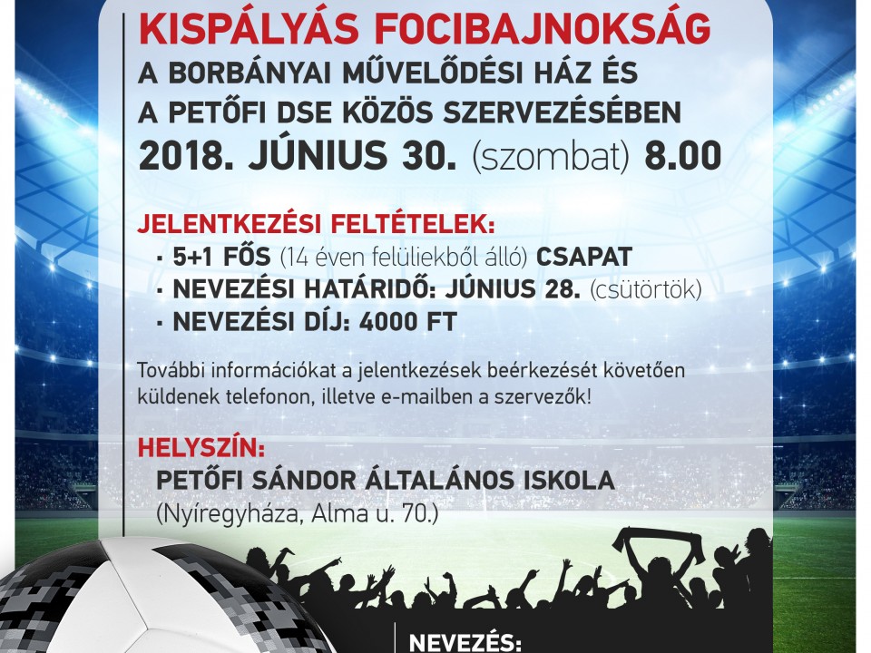 BORBÁNYA-GÓLBÁNYA