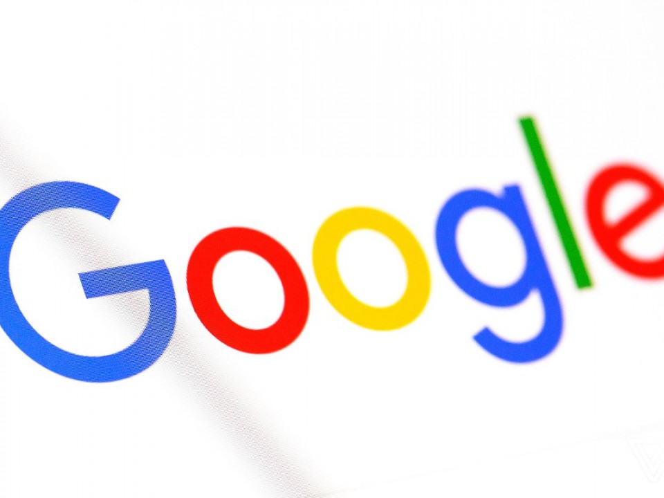 Iskolások pályázhatnak a Google 2018-as Science Fair versenyére