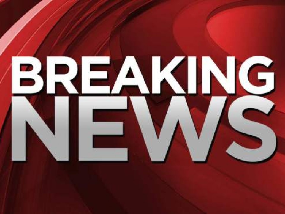 Breaking! 12 embertől vettek már mintát Nyíregyházán