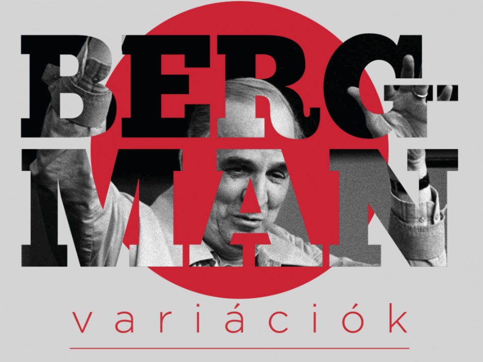 BERGMAN VARIÁCIÓK 