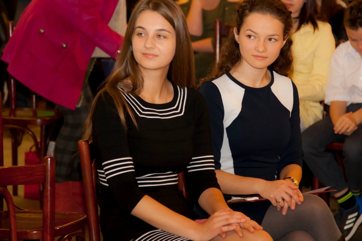 Jubileumi gálaműsor a Zayban