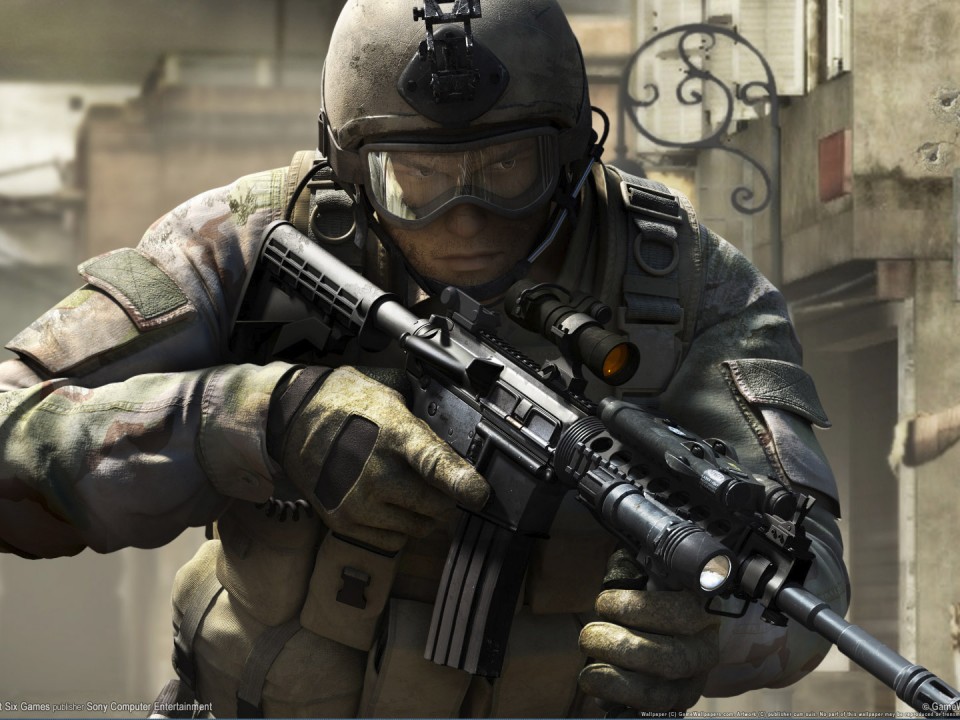 Cs Go rangok