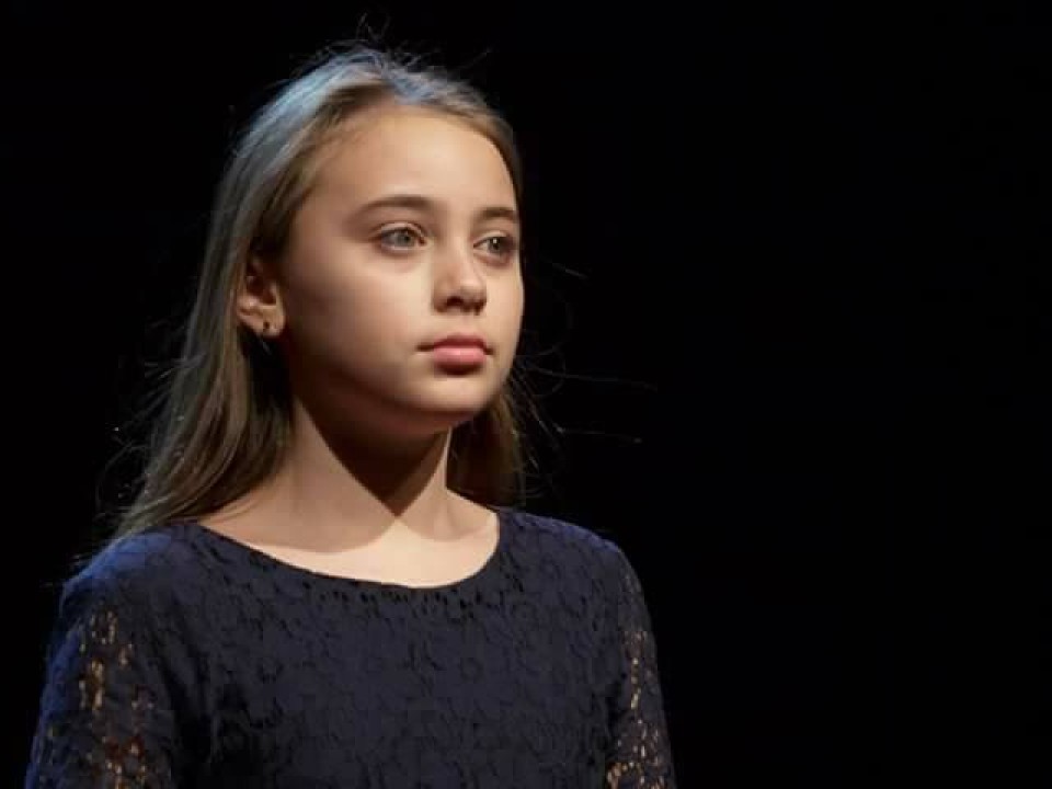 Nagy Zsófia Gitta ezüst minősítést kapott!