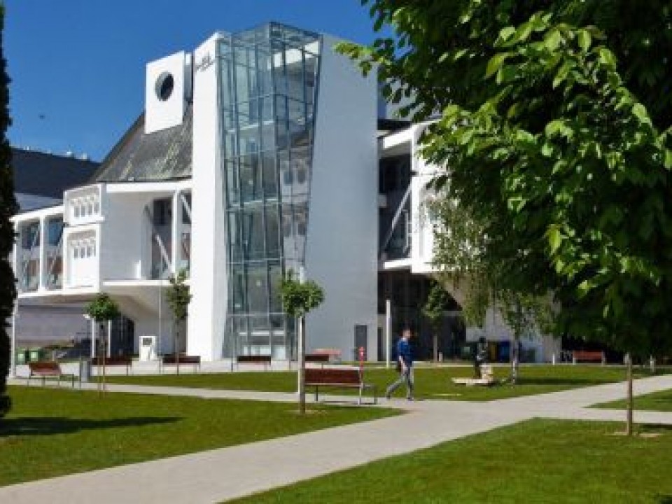 A Váci Mihály Kulturális Központ közleménye a koronavírussal kapcsolatban