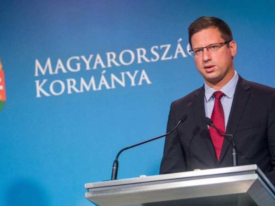 Breaking!!!Intézménylátogatási tilalmat vezettek be az egyetemeken