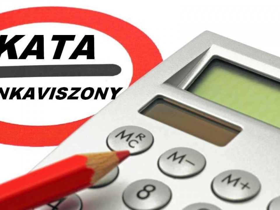 Körbeszámlázással sem játszható ki a kata