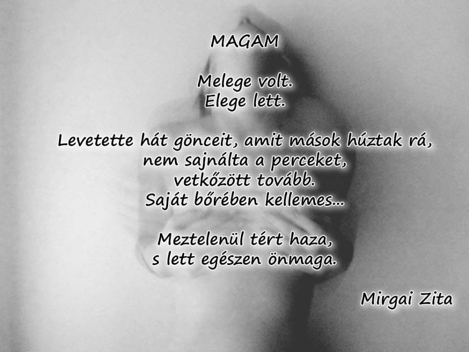 Magam