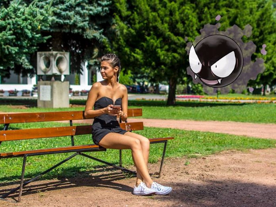TIPPEK ÉS TRÜKKÖK POKÉVADÁSZOKNAK