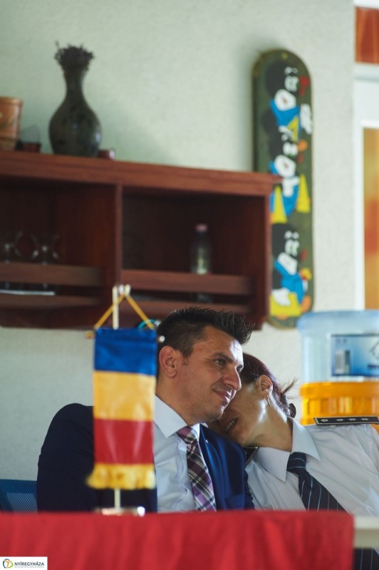 17. NEMZETKÖZI KÖZLEKEDÉSBIZTONSÁGI TÁBOR