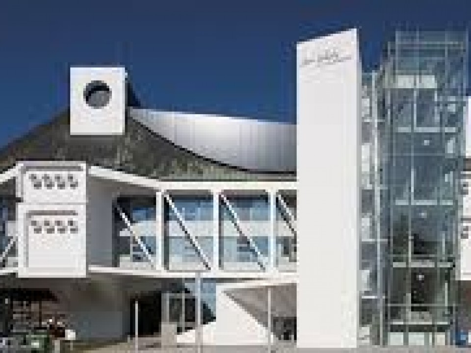 A Váci Mihály Kulturális Központ közleménye