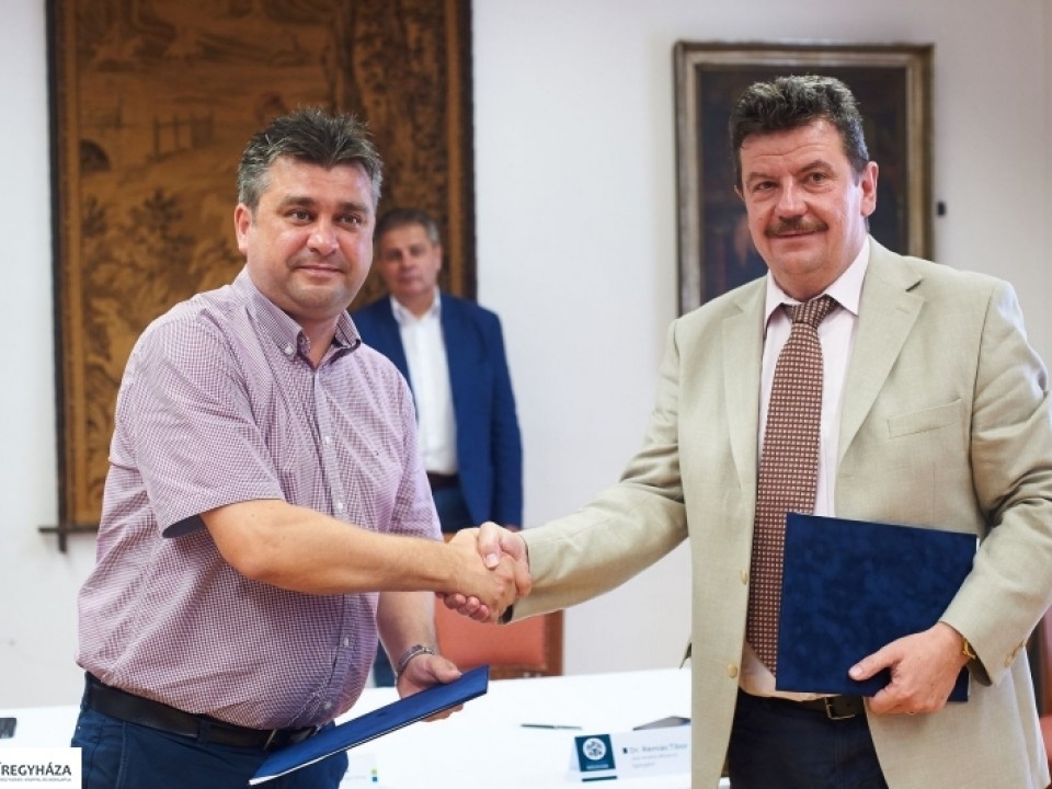 Élj Te is a kedvezménnyel!