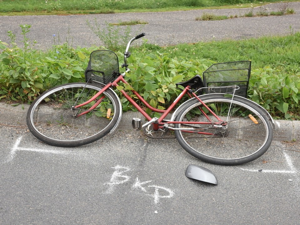 HALÁLOS BALESET TÖRTÉNT JÁNKMAJTISON