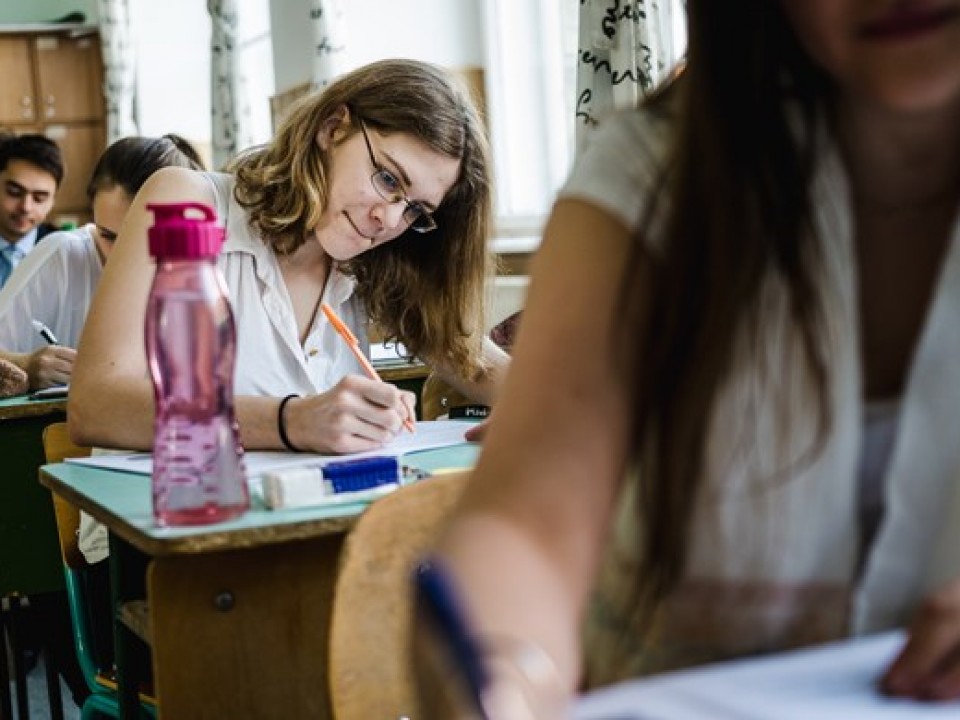Áprilisban kezdődik az ügyintézési időszak