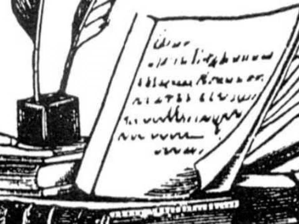 III. Szabó Magda Szavalóverseny az Abigélben