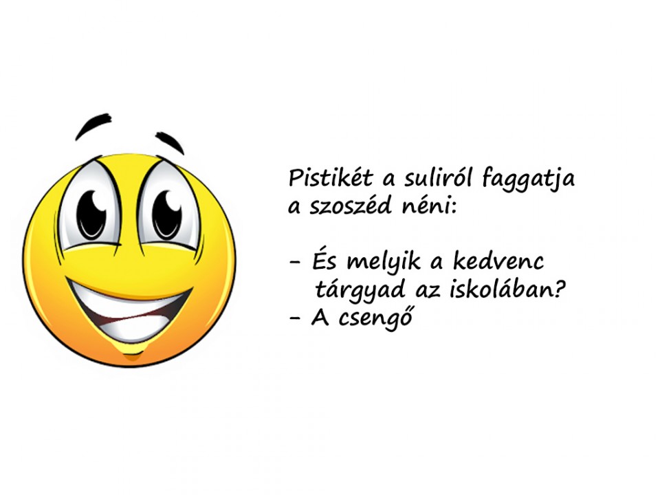 Vicc