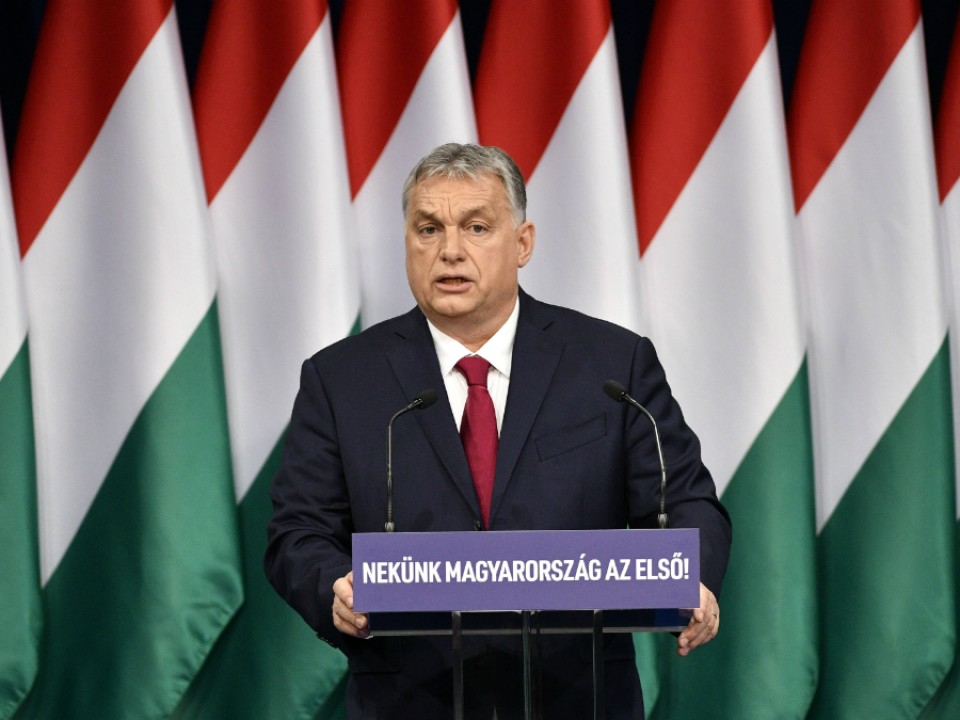 Megérkezett a bejelentés! – Bezárják-e az iskolákat 