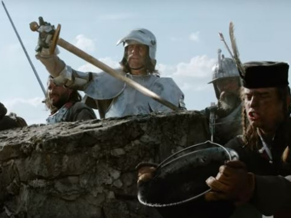 Ezt a videót neked is látnod kell! - Igazság, erő, felemelkedés