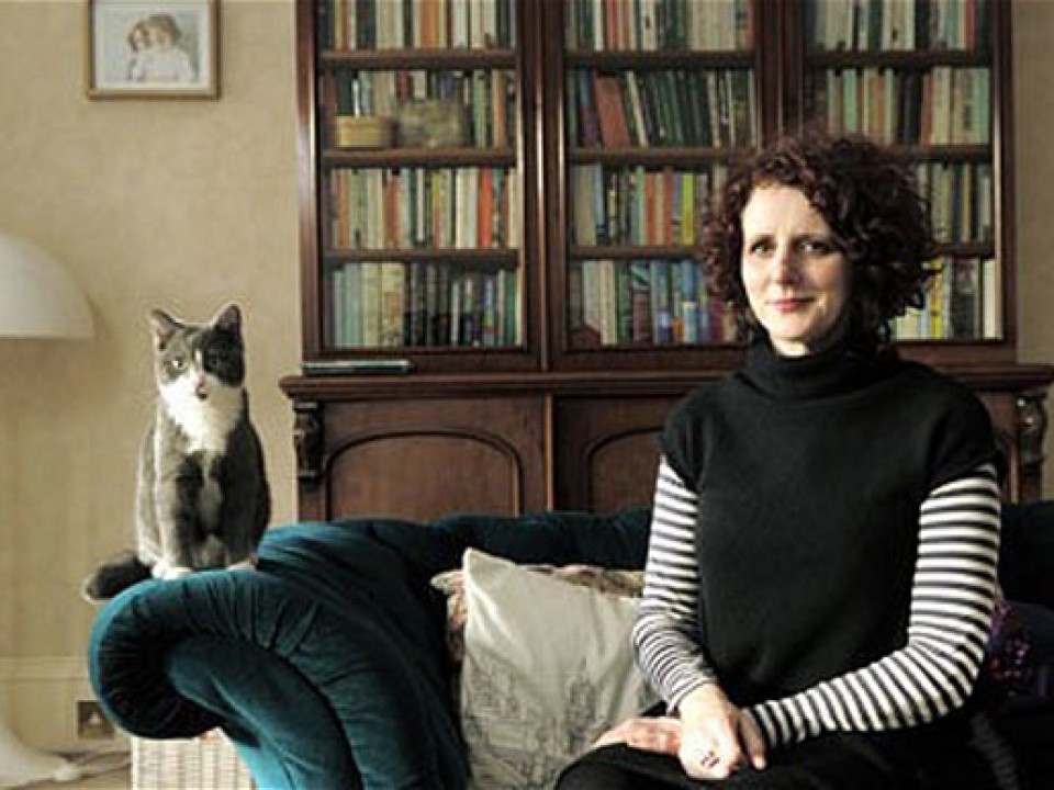 Maggie O’Farrell: Miután elmentél