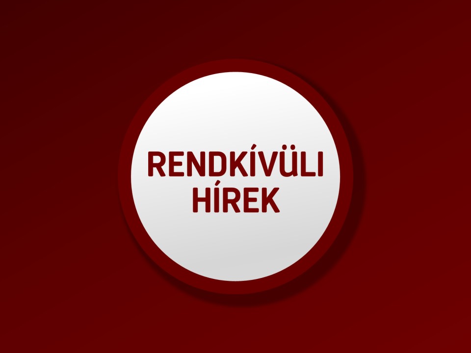 Rendkívüli! Meghozta döntését Nyíregyháza MJV Önkormányzata az óvodákkal és bölcsődékkel kapcsolatban