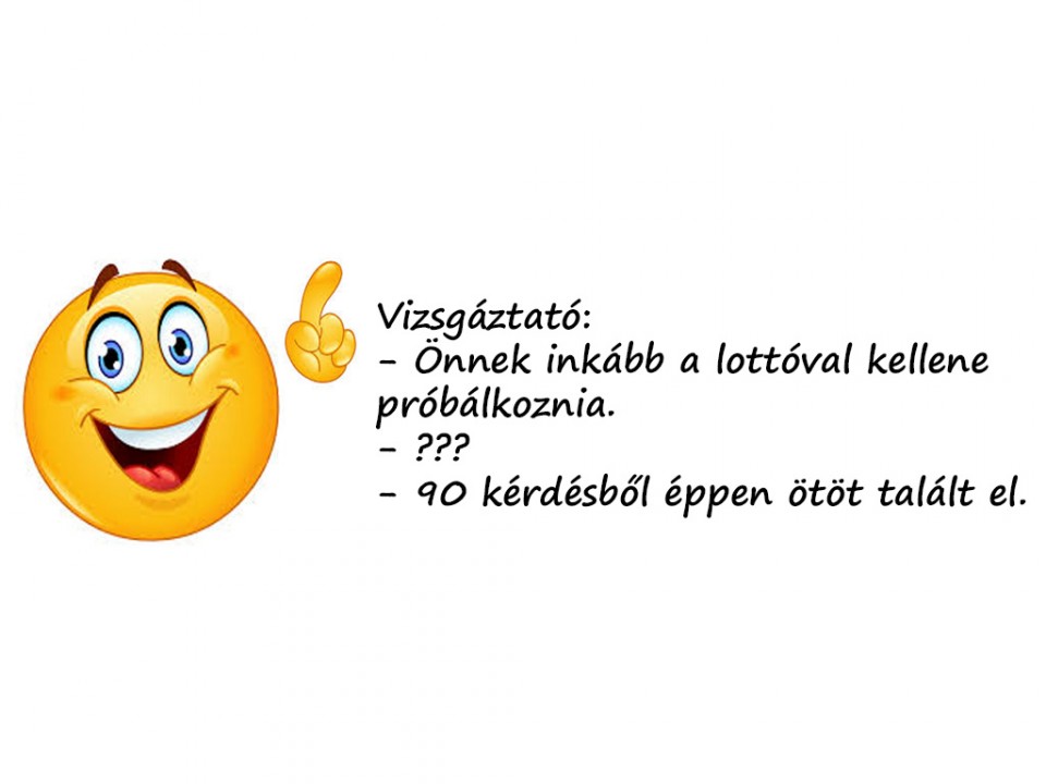 Vicc