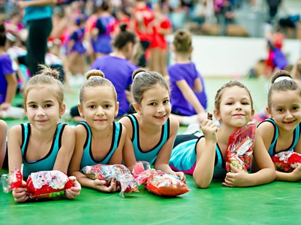 VÁR A FLEXI-TEAM!
