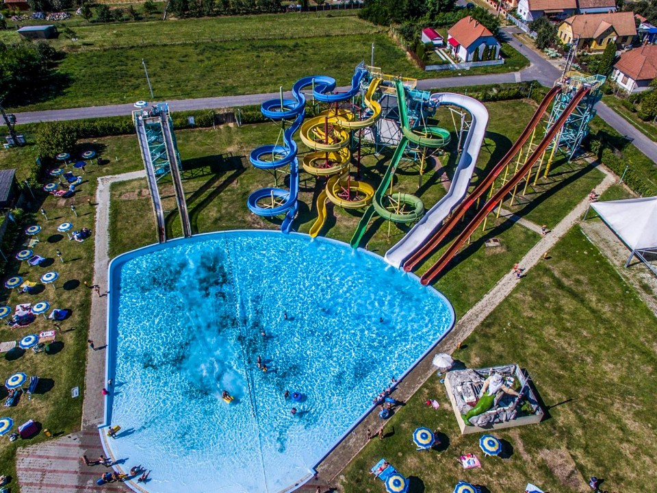 VÁSÁROSNAMÉNYBAN JÁRTUNK
