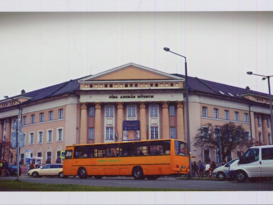 Legjobb kép a városodról - szavazz!