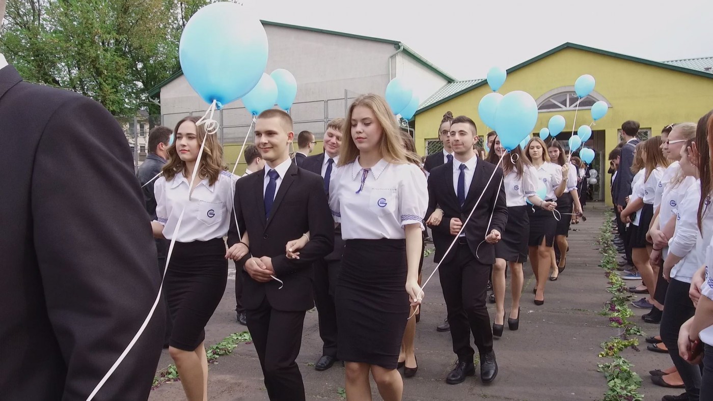 Ballag már a vén diák...a Krúdyból 1. rész