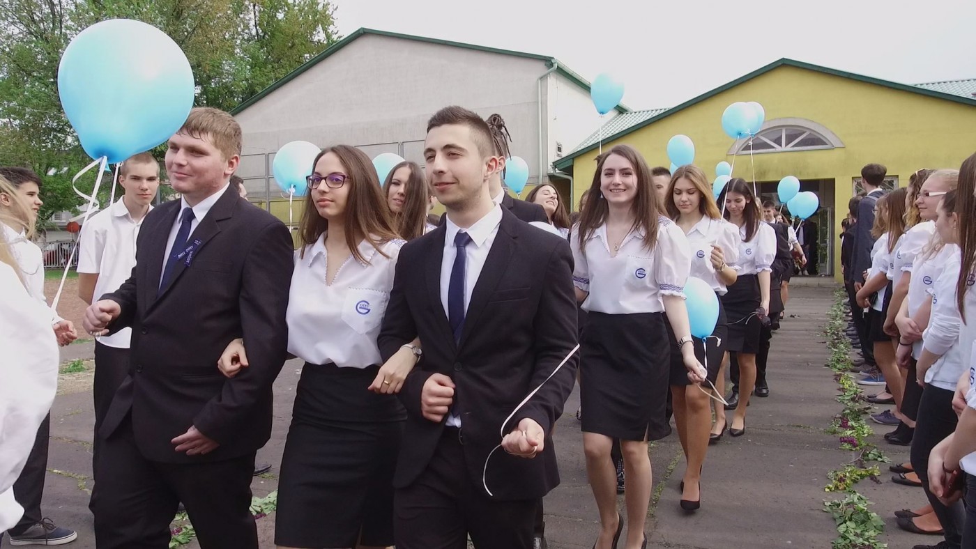 Ballag már a vén diák...a Krúdyból 1. rész
